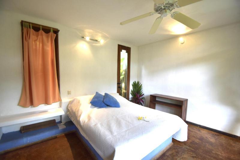 Villas Punta India Ostional Wildlife Refuge Εξωτερικό φωτογραφία
